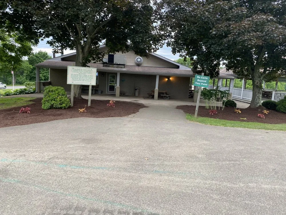 Affordable garden landscaping for homes across McKeesport, PA - Landscapers Unlimited