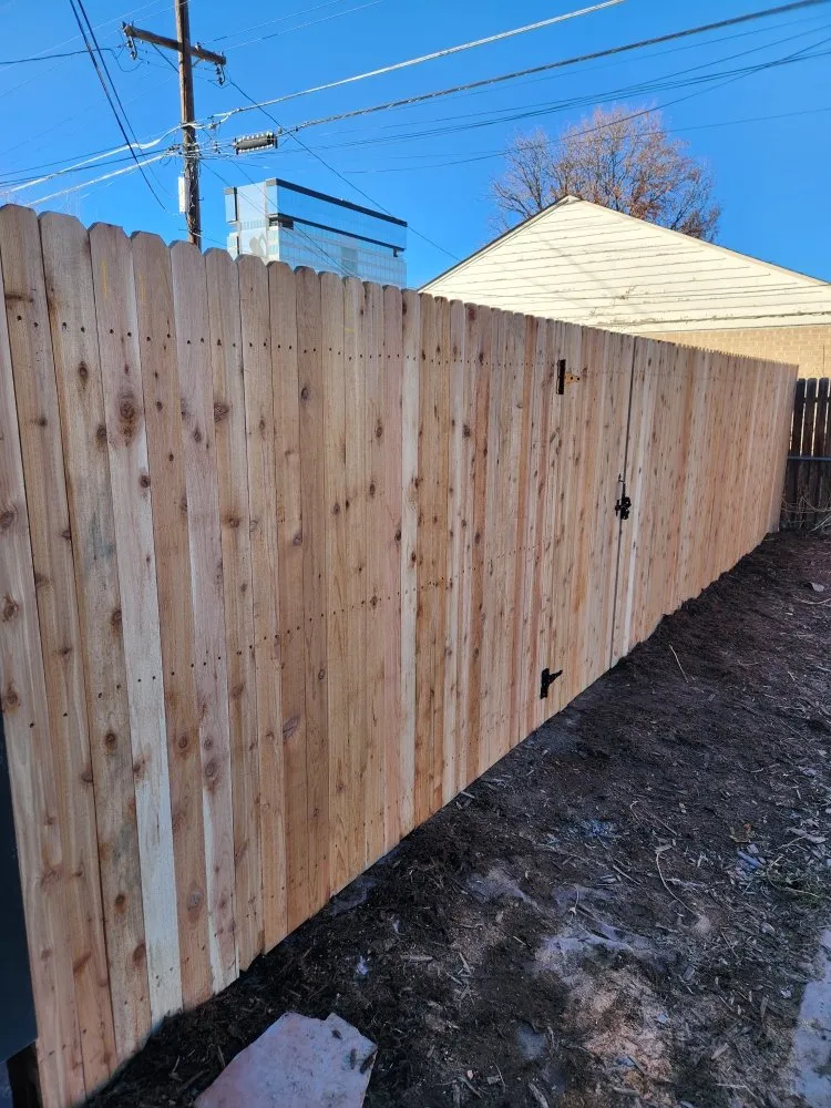 Trusted yard maintenance near you in Littleton, CO by Landscapes 101