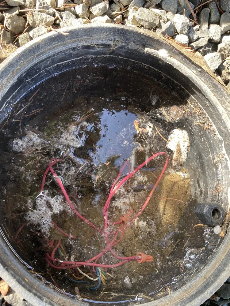 Reliable landscape installation in Littleton, CO by Landscapes 101