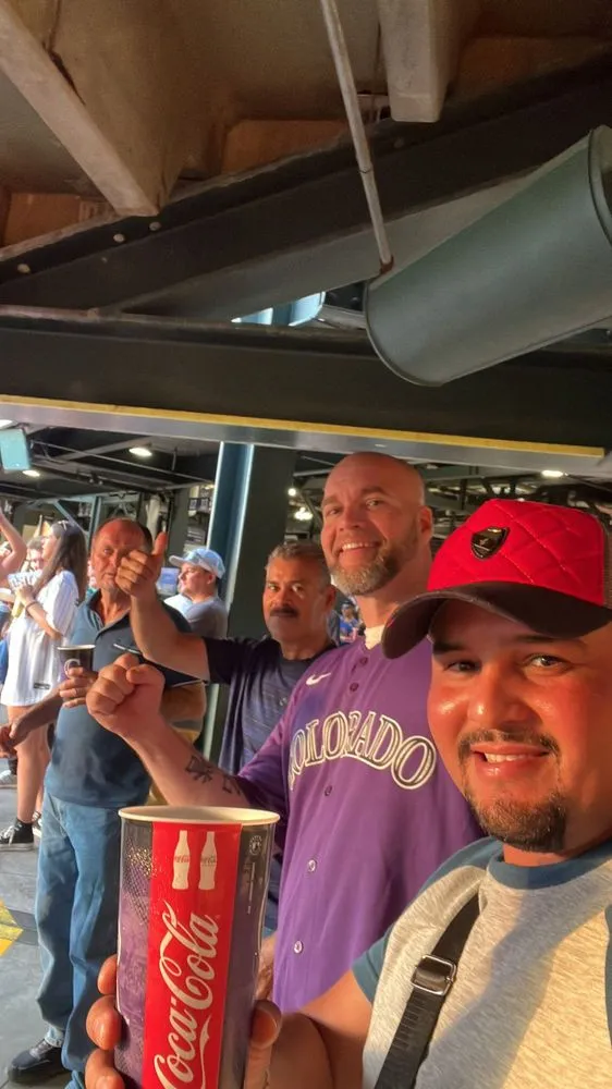 Local landscape design experts serving Littleton, CO - Landscapes 101