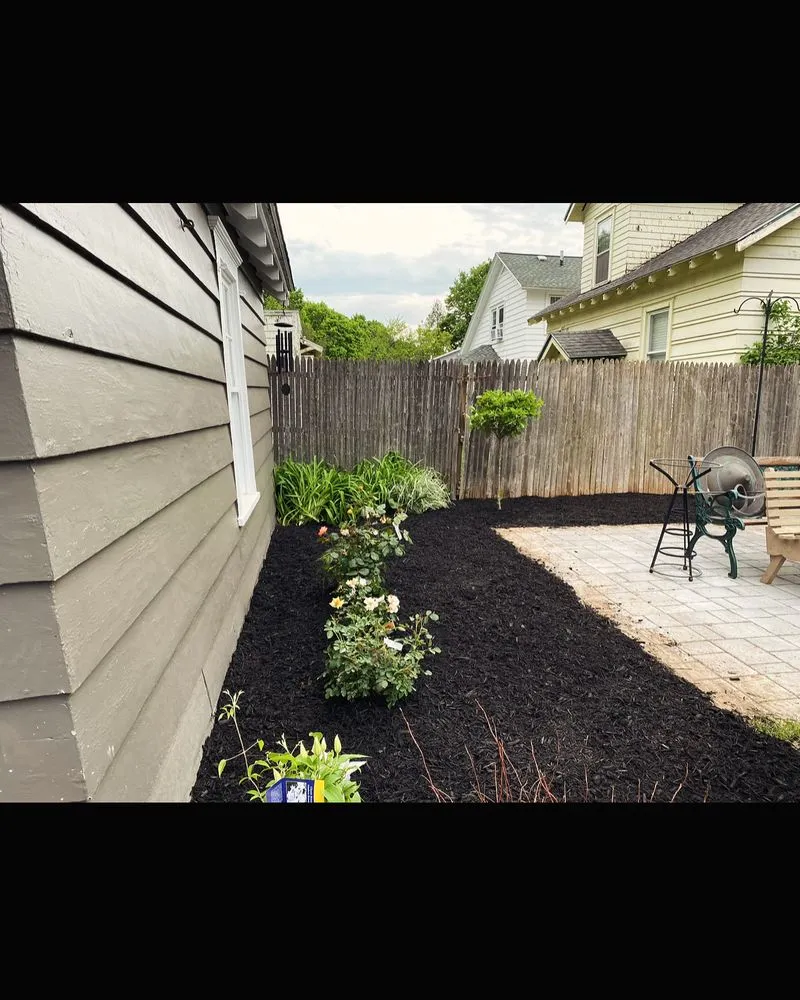 Top-rated landscaping services experts serving Syracuse, NY - Landscapes And Company