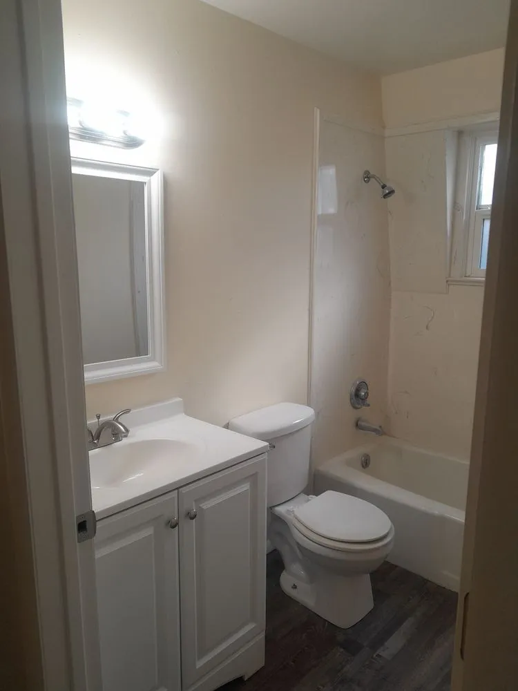 Reliable landscape installation in Twin Falls, ID by Landscapes And Construction Of Idaho