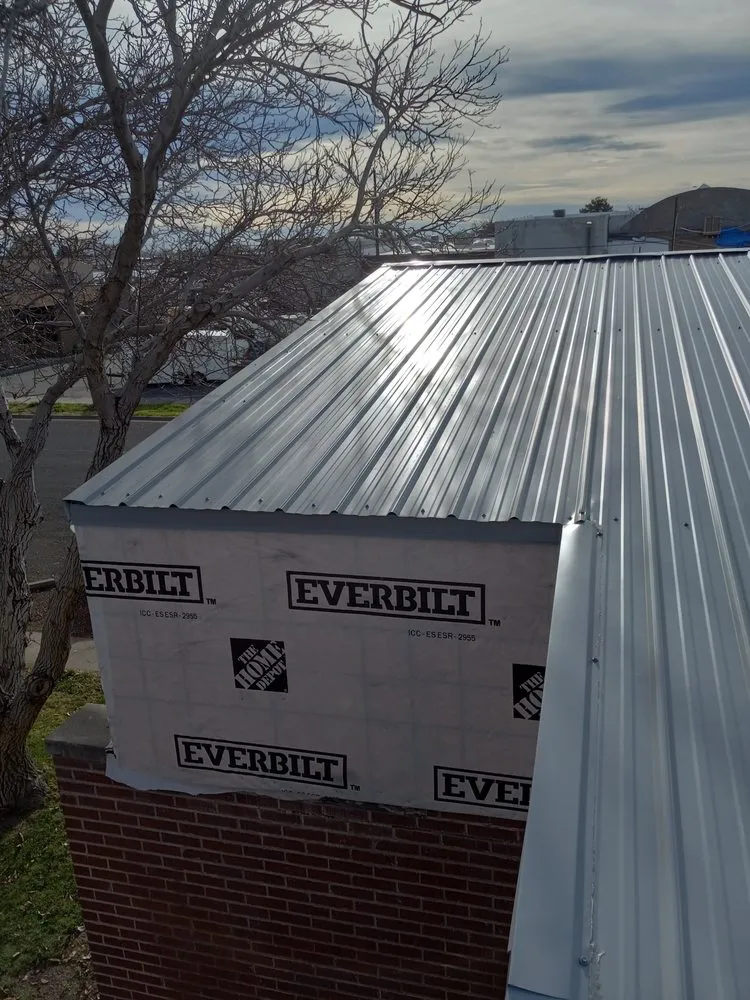 Expert residential landscaping in Twin Falls, ID by Landscapes And Construction Of Idaho