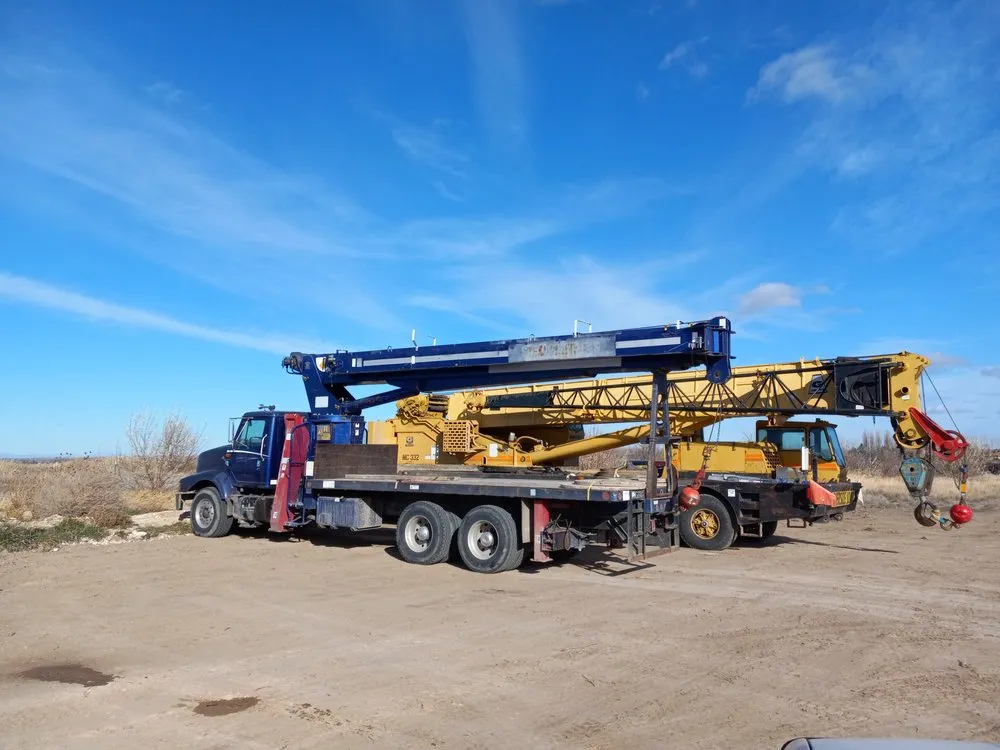 Affordable outdoor landscaping for outdoor upgrades across Twin Falls, ID - Landscapes And Construction Of Idaho