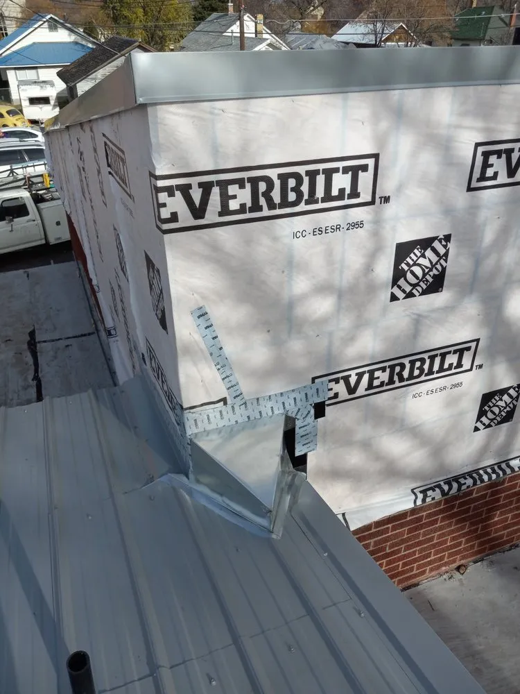 Reliable outdoor landscaping for outdoor upgrades across Twin Falls, ID - Landscapes And Construction Of Idaho