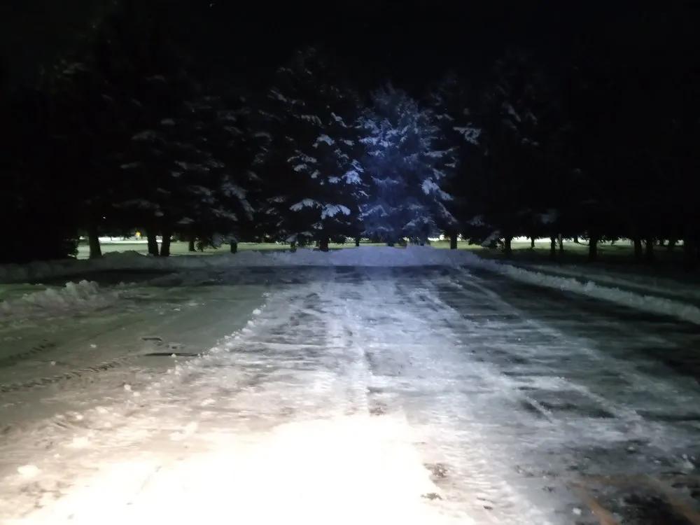 Custom landscape design in Twin Falls, ID - Landscapes And Construction Of Idaho