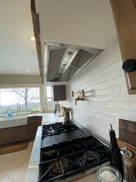 Affordable lawn mowing service in Twin Falls, ID - Landscapes And Construction Of Idaho