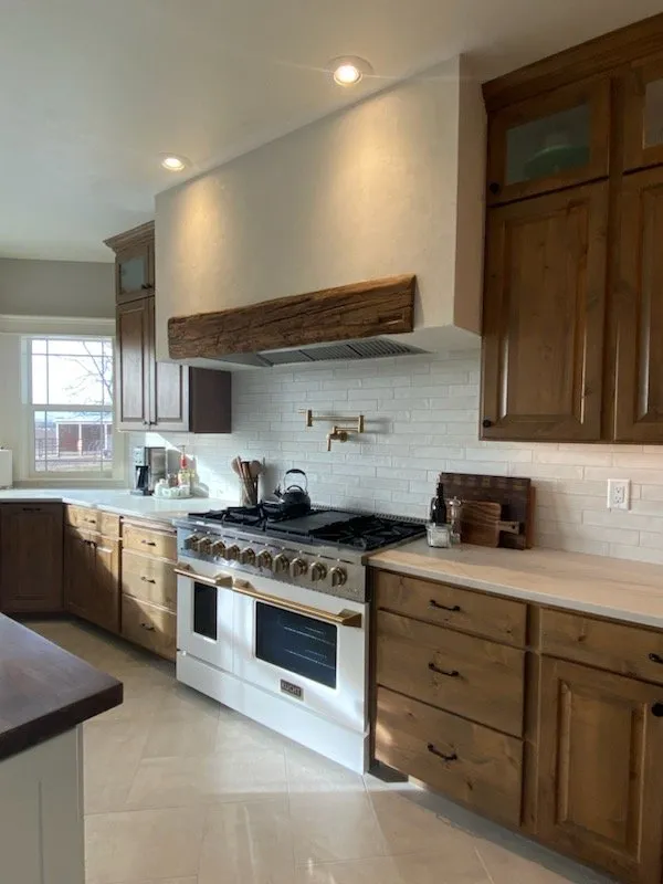 Professional yard maintenance in Twin Falls, ID by Landscapes And Construction Of Idaho