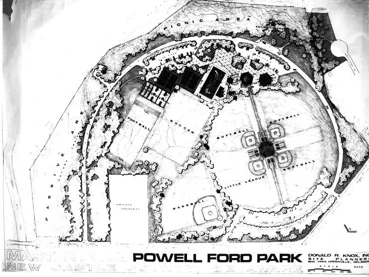 Reliable landscaping services in Bluffton, SC by Landscapes and Lights