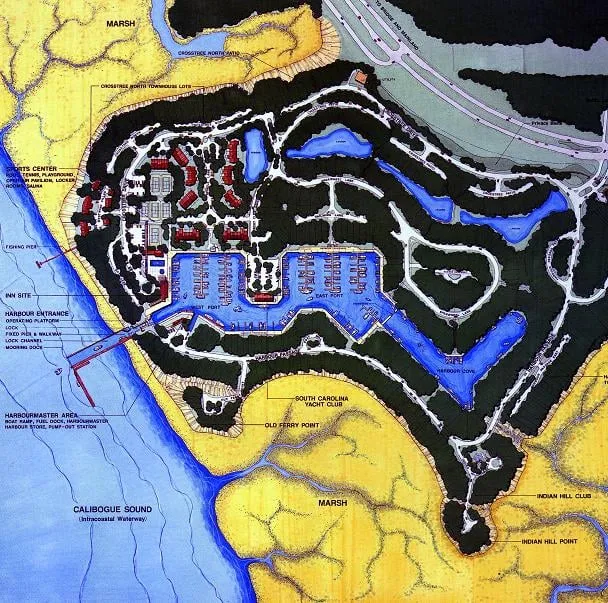 Reliable yard maintenance for homes across Bluffton, SC - Landscapes and Lights