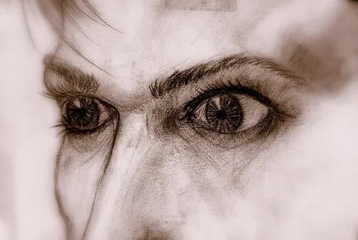 Local lawn mowing service for residential properties across Bluffton, SC - Landscapes and Lights