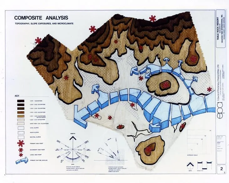 Trusted lawn care service experts serving Bluffton, SC - Landscapes and Lights