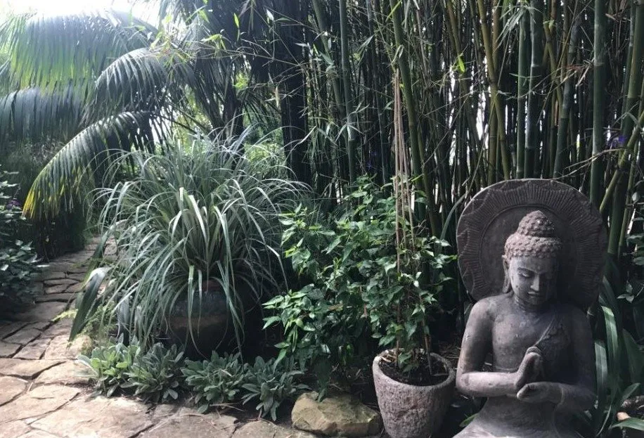 Top-rated landscape installation experts serving Santa Barbara, CA - Landscapes By Art