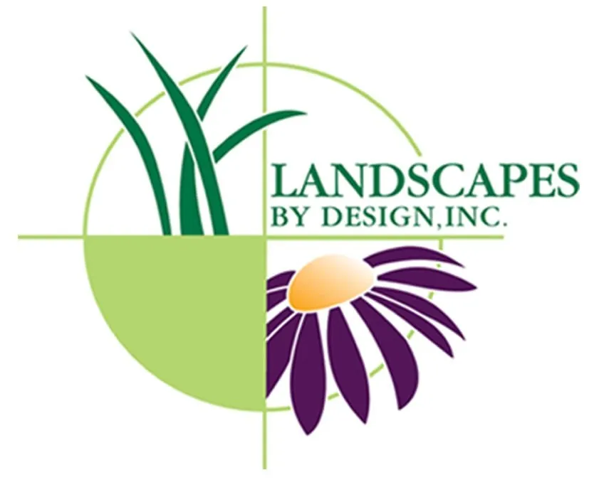 Professional landscape installation for outdoor upgrades across Slater, IA - Landscapes By Design