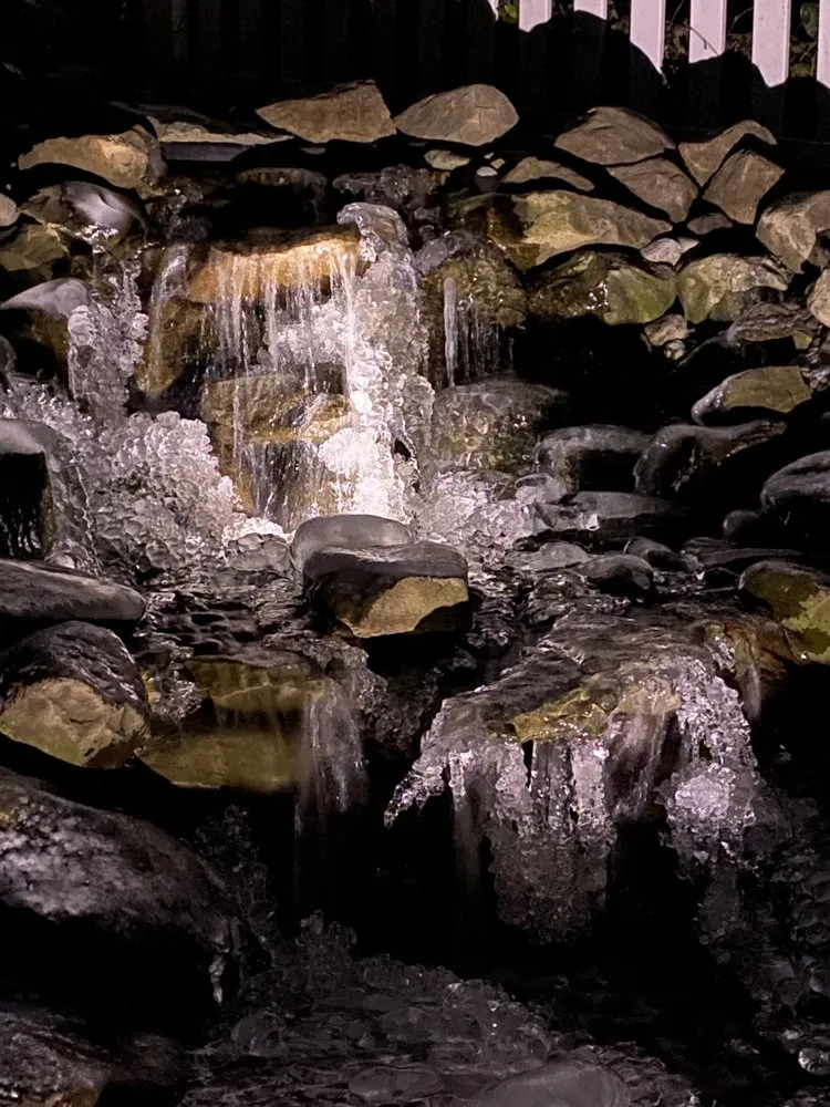 Affordable lawn care service in Cleona, PA by Landscapes by Dustin