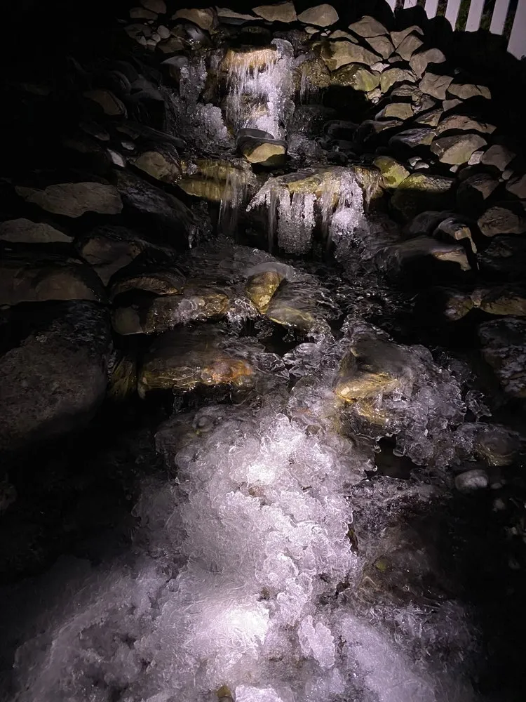 Custom lawn care service in Cleona, PA - Landscapes by Dustin