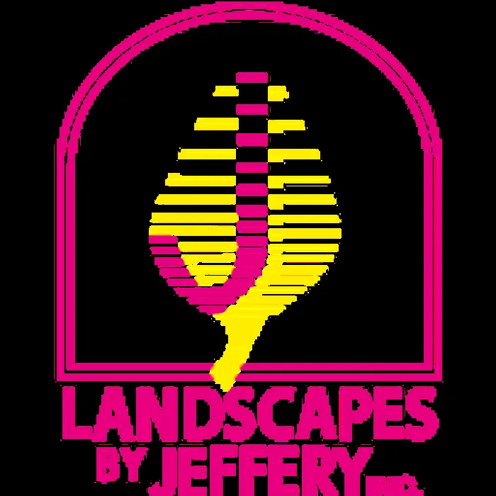 Affordable landscape design for outdoor upgrades in Thousand Oaks, CA by Landscapes By Jeffery