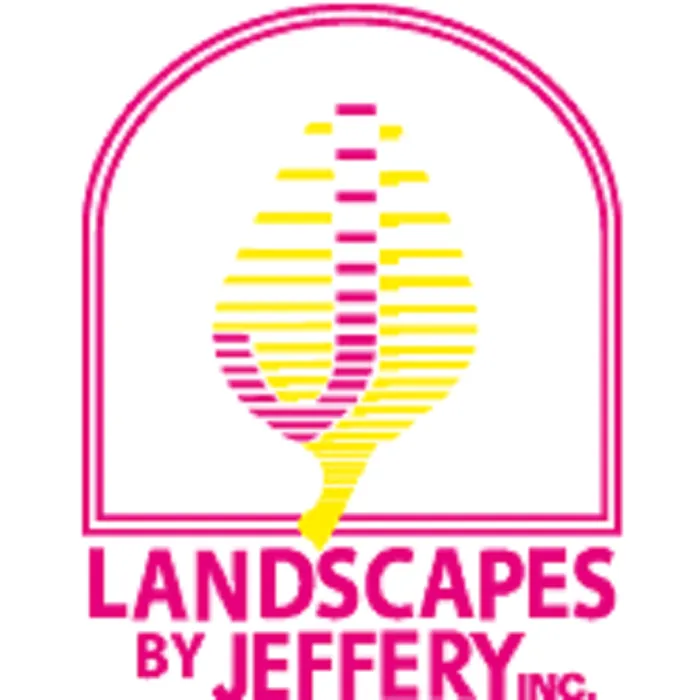 Trusted landscaping services with custom design in Thousand Oaks, CA by Landscapes By Jeffery