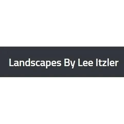 Local lawn mowing service with custom design in East Northport, NY by Landscapes By Lee Itzler