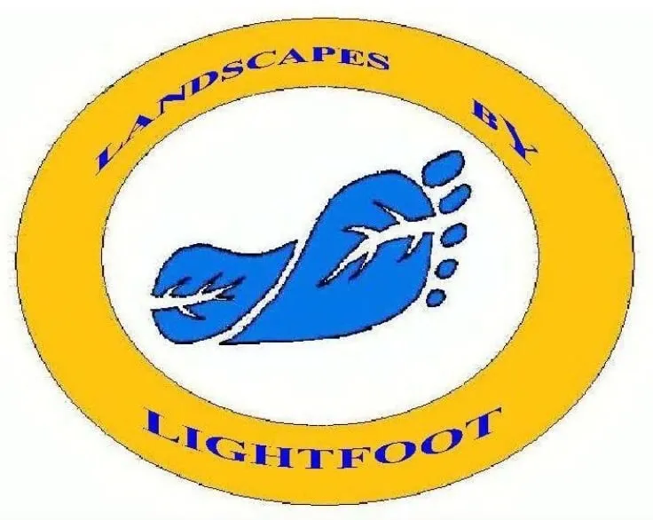 Trusted garden landscaping experts serving Saint Petersburg, FL - Landscapes By Lightfoot