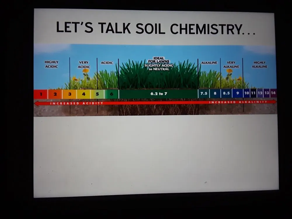 Expert residential landscaping for beautiful yards across Central Islip, NY - Landscapes by the Yard