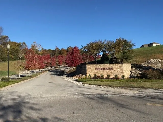 Reliable yard cleanup service experts serving Charlotte, TN - Landscapes By Tidwell