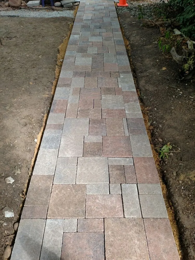 Trusted landscaping services for year-round maintenance in Alexandria, VA by Landscapes by Wade Inc