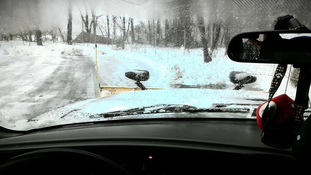 Top-rated lawn mowing service experts serving Alexandria, VA - Landscapes by Wade Inc