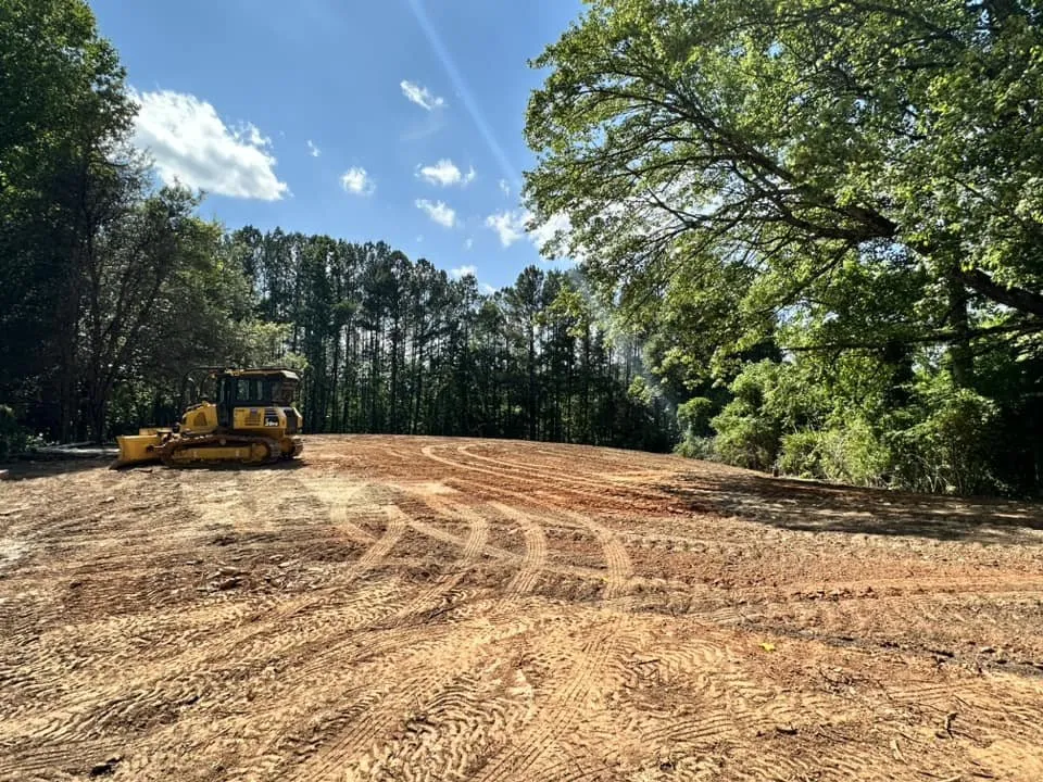 Reliable landscape installation for outdoor upgrades in Murphy, NC by Landscapes Complete