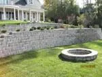 Reliable lawn mowing service experts serving Kirkville, NY - Landscapes East