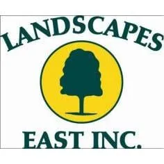 Reliable landscape design experts serving Kirkville, NY - Landscapes East