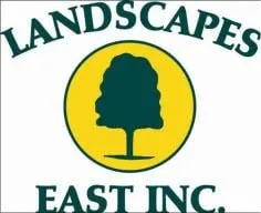 Top-rated landscape installation for year-round maintenance in Kirkville, NY by Landscapes East