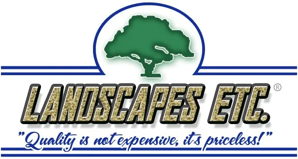 Professional lawn mowing service for year-round maintenance in Cazenovia, NY by Landscapes Etc