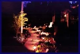 Affordable outdoor landscaping in Cazenovia, NY - Landscapes Etc