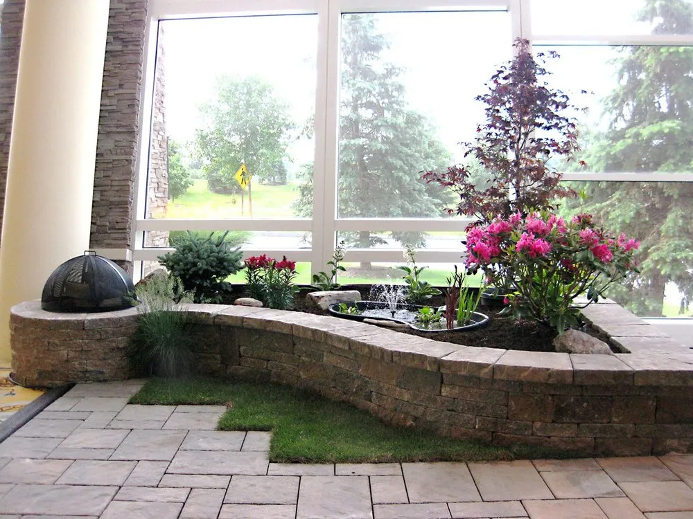 Trusted lawn care service experts serving Cazenovia, NY - Landscapes Etc