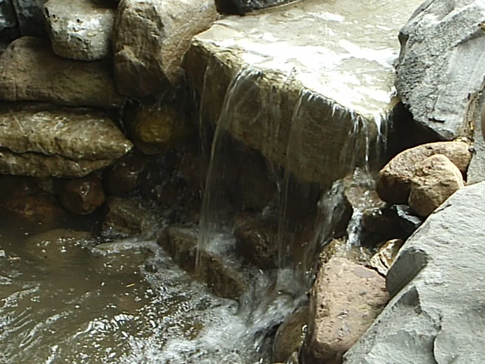 Custom yard maintenance with custom design across Cazenovia, NY - Landscapes Etc