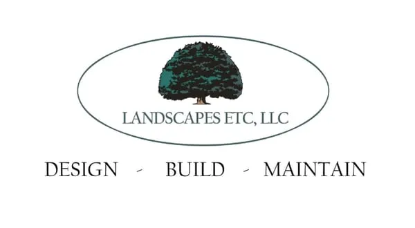 Landscapes Etc LLC