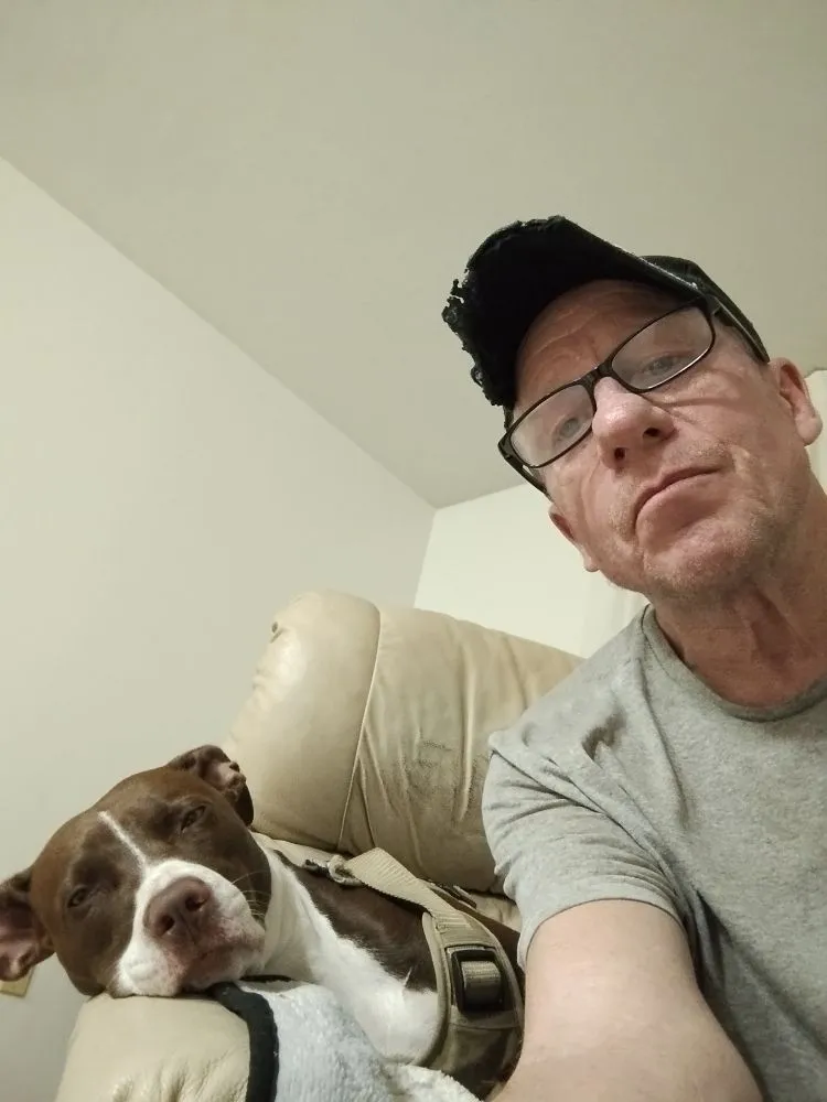 Trusted yard maintenance in Iowa City, IA by Landscapes Lawns And Leisure