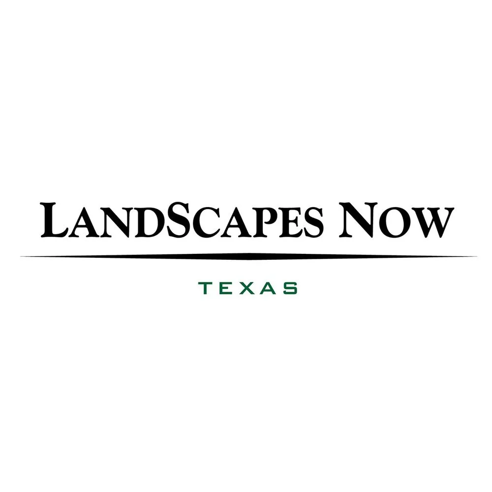 Custom lawn care service near you in Prosper, TX by LandScapes Now