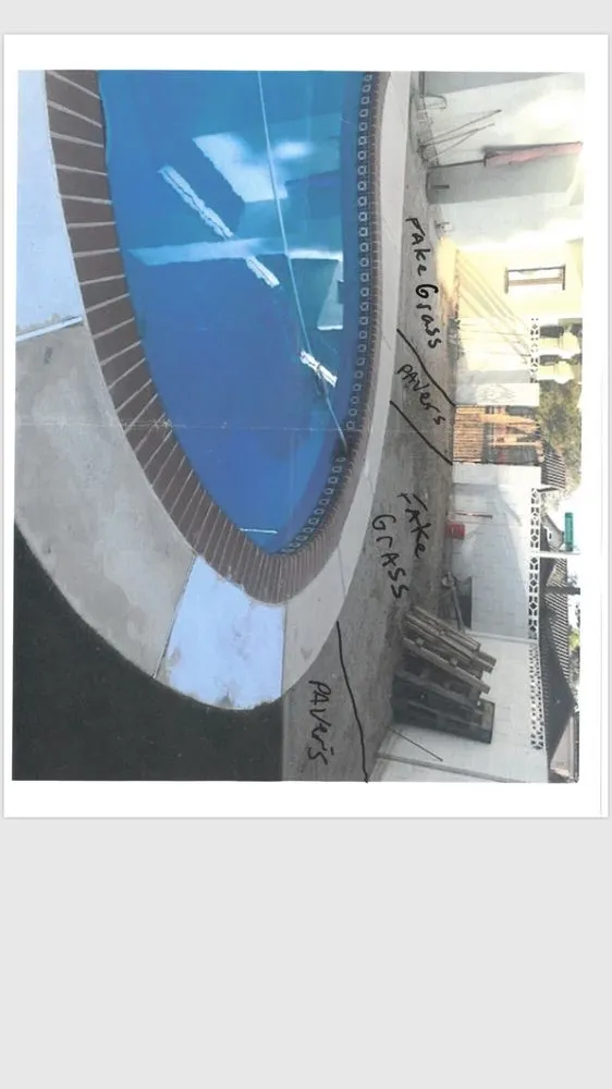 Professional landscaping services experts serving Henderson, NV - Landscapes of LV