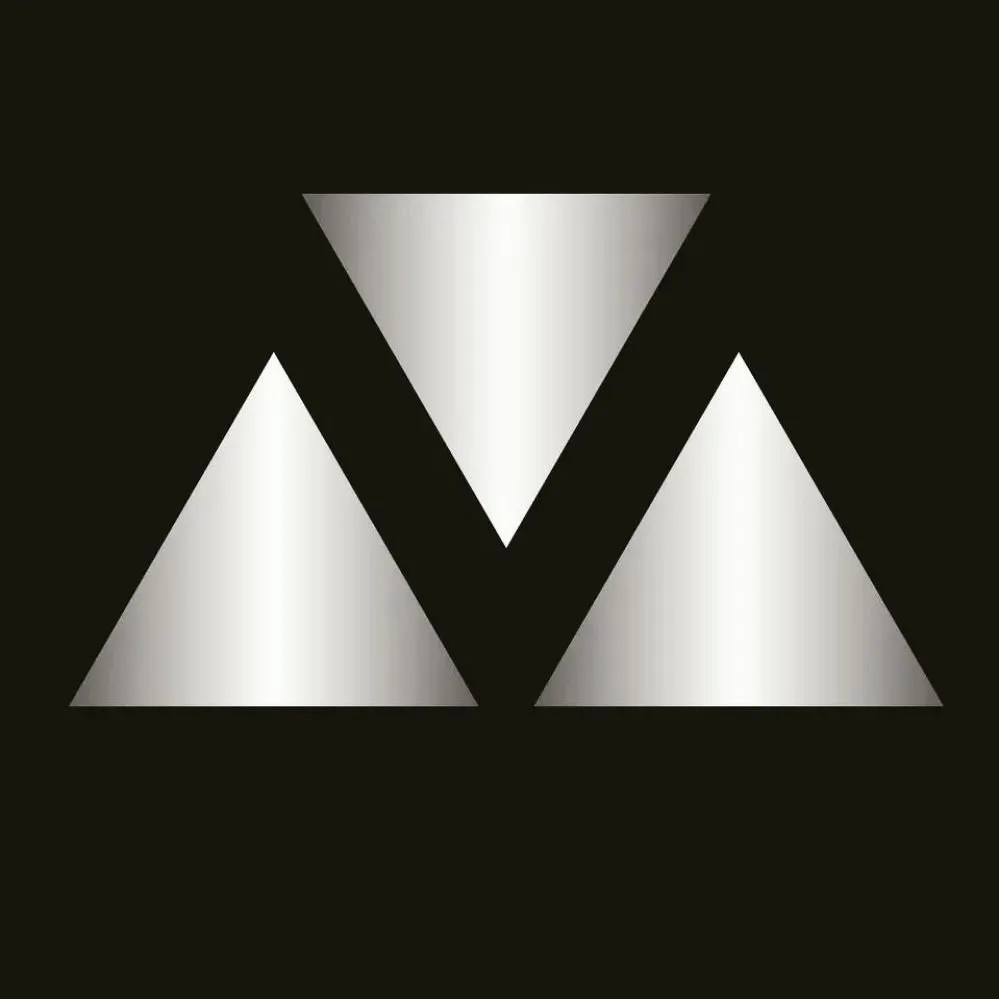 Top-rated garden landscaping for residential properties across Hayward, WI - Landscapes on Main