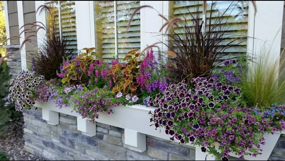 Local lawn mowing service in Hayward, WI - Landscapes on Main