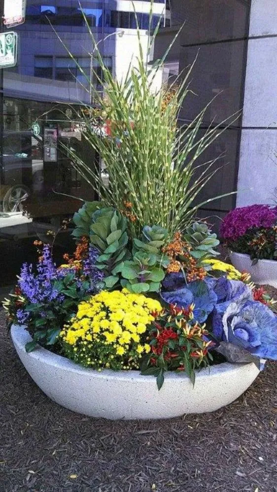 Affordable yard cleanup service for year-round maintenance across Hayward, WI - Landscapes on Main