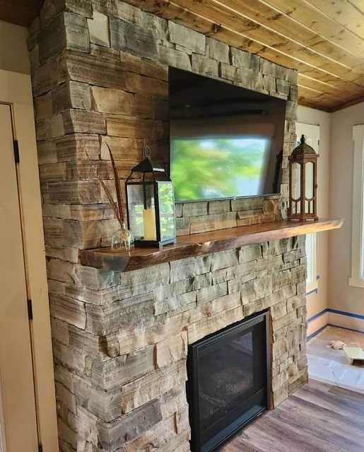 Affordable lawn care service in Hayward, WI - Landscapes on Main