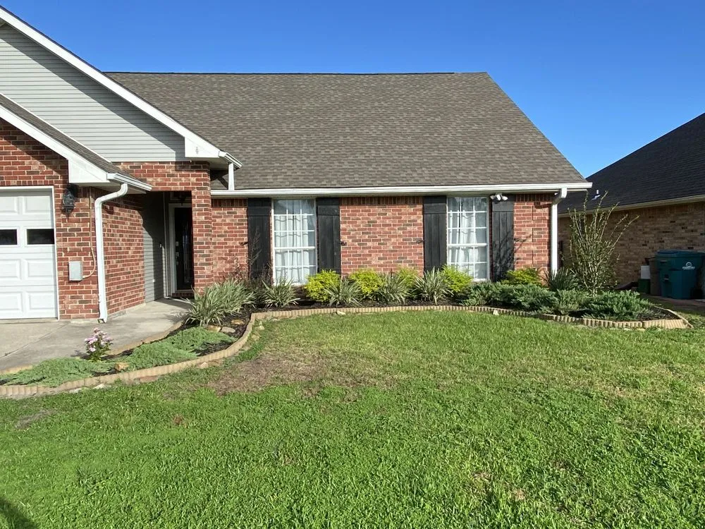 Affordable outdoor landscaping for year-round maintenance across Pearl River, LA - LandScapes