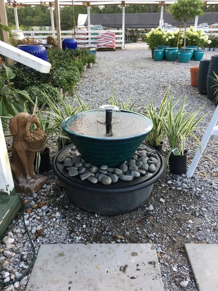 Reliable lawn mowing service for outdoor upgrades across Pearl River, LA - LandScapes