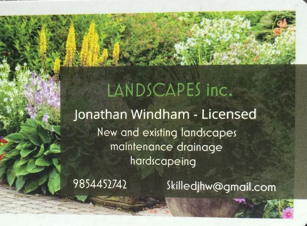 Affordable landscaping services for homes across Pearl River, LA - LandScapes