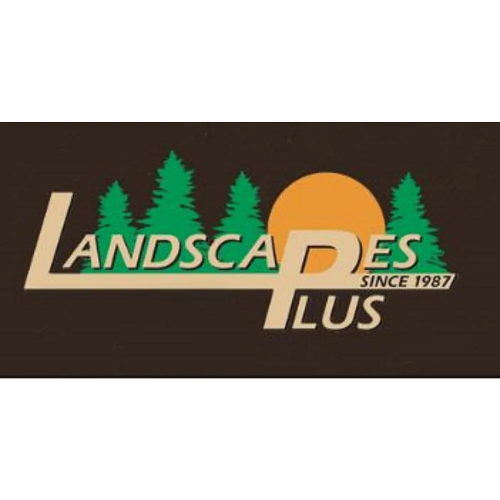Expert yard maintenance experts serving Farmington, MN - Landscapes Plus