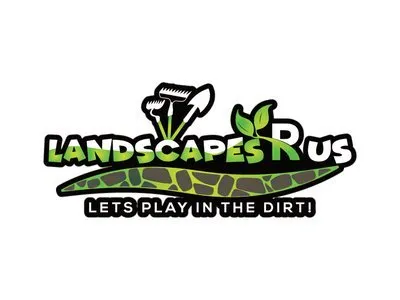 Expert landscape installation experts serving Colorado Springs, CO - Landscapes R Us