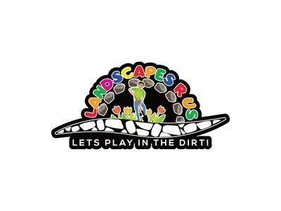 Reliable lawn mowing service experts serving Colorado Springs, CO - Landscapes R Us